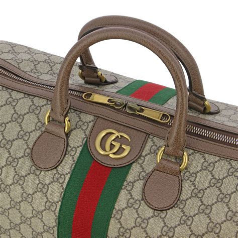 where to buy Gucci bags